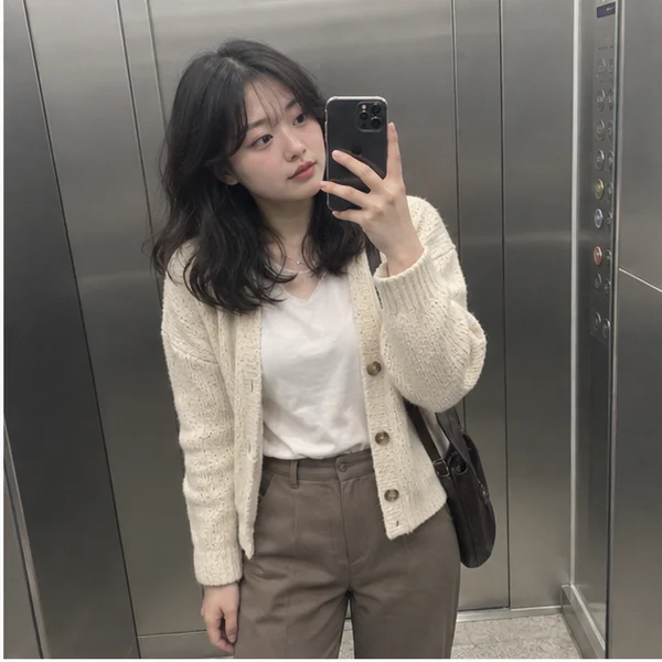 대전 중리 하영 웰니스 안내 이미지
