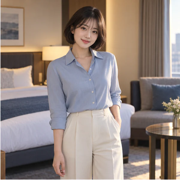 인천 용현 나연 웰니스 안내 이미지