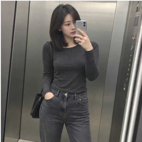 대전 용전 아델 케어 안내 이미지