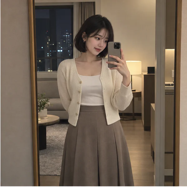부산 강서 로제 밸런스 안내 이미지