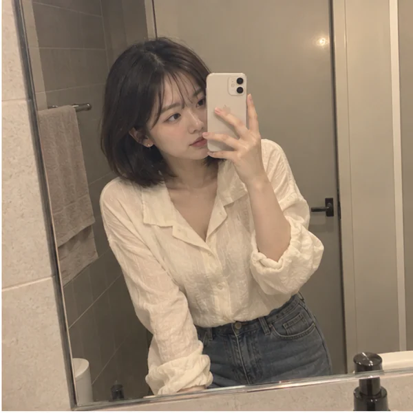 부산 재송 새봄 밸런스 안내 이미지