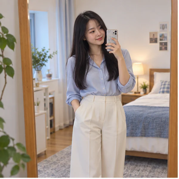 의왕 내손 효정 살롱 안내 이미지