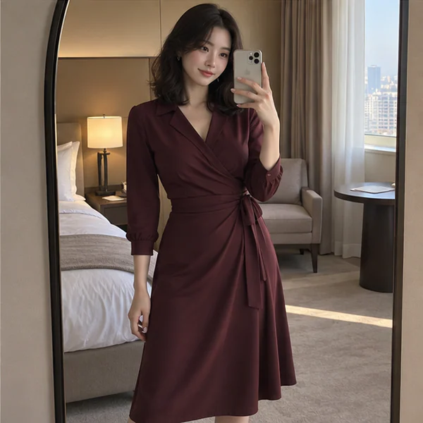 인천 송림 채영 웰니스 안내 이미지