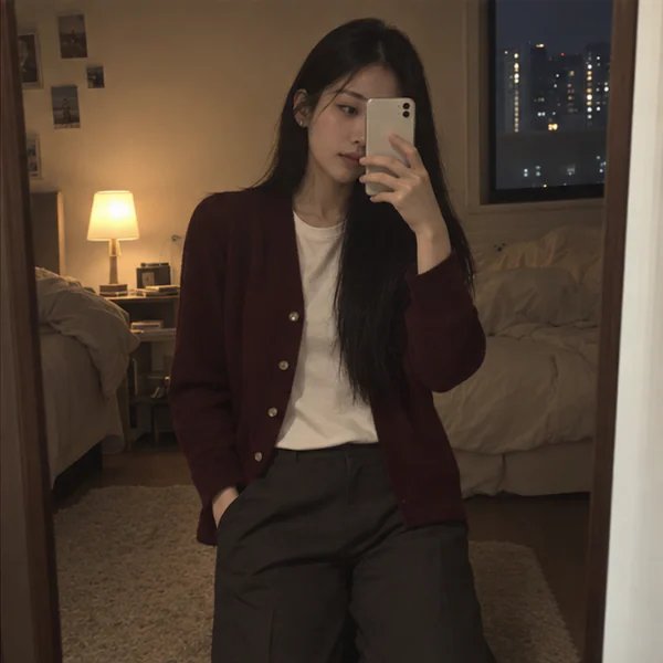 대전 목상 지효 케어 안내 이미지