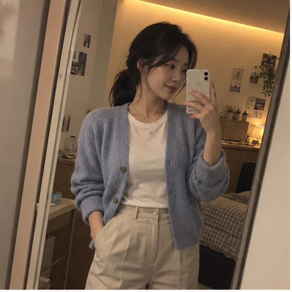 진해 루나 릴랙스 안내 이미지