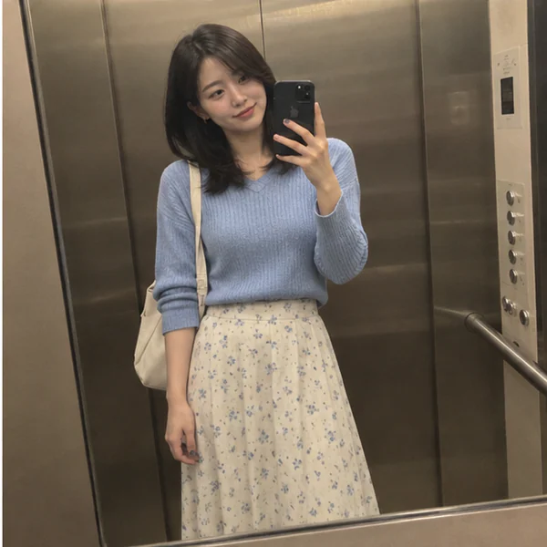 안양 충훈 다현 릴랙스 안내 이미지