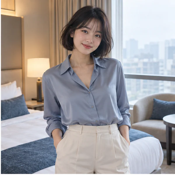 평택 지산 루나 아로마 안내 이미지