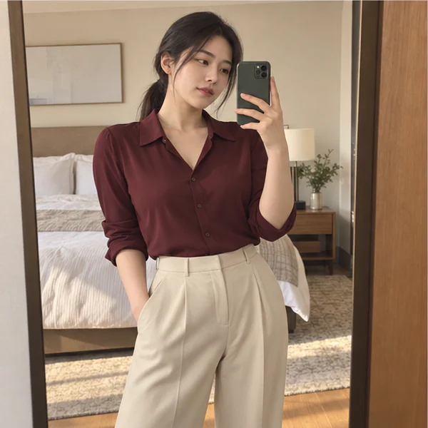 대전 목상 은비 웰니스 안내 이미지