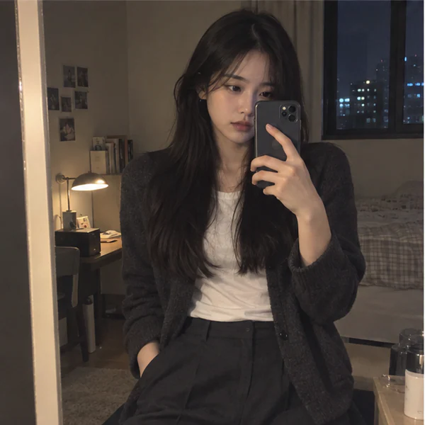 평택 비전 보미 웰니스 안내 이미지