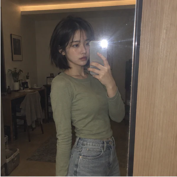 안양 인덕원 예리 아로마 안내 이미지