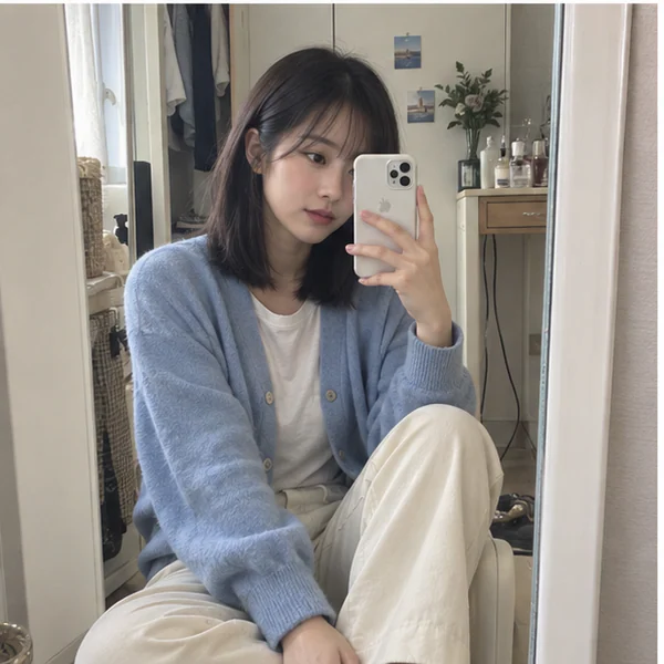 대전 괴정 하영 살롱 안내 이미지
