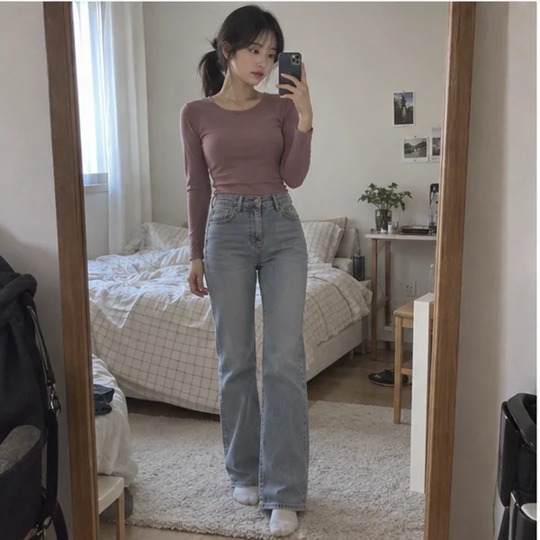 대전 홍도 닝닝 케어 안내 이미지