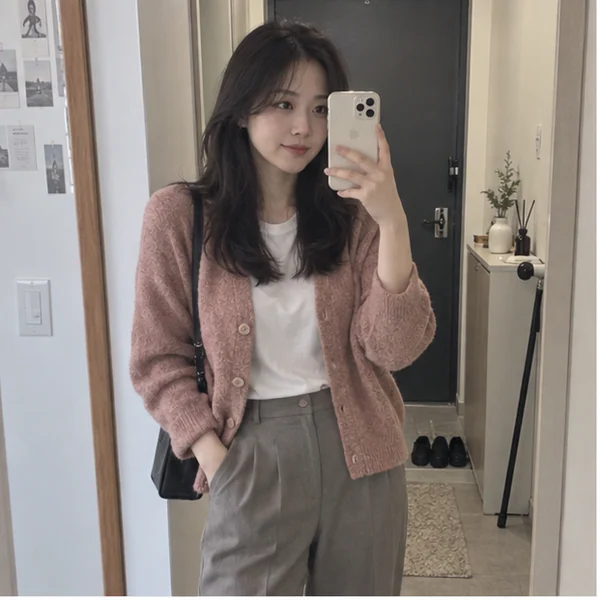 인천 숭의 하니 라운지 안내 이미지