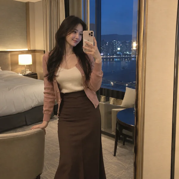 부산 송정 아델 릴랙스 안내 이미지