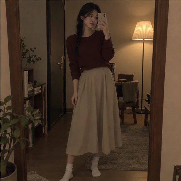 부산 남구 세정 아로마 안내 이미지