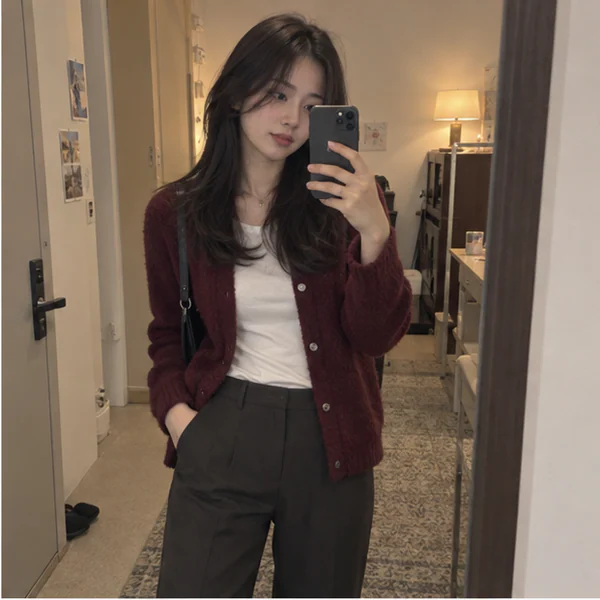 시흥 유나 밸런스 안내 이미지