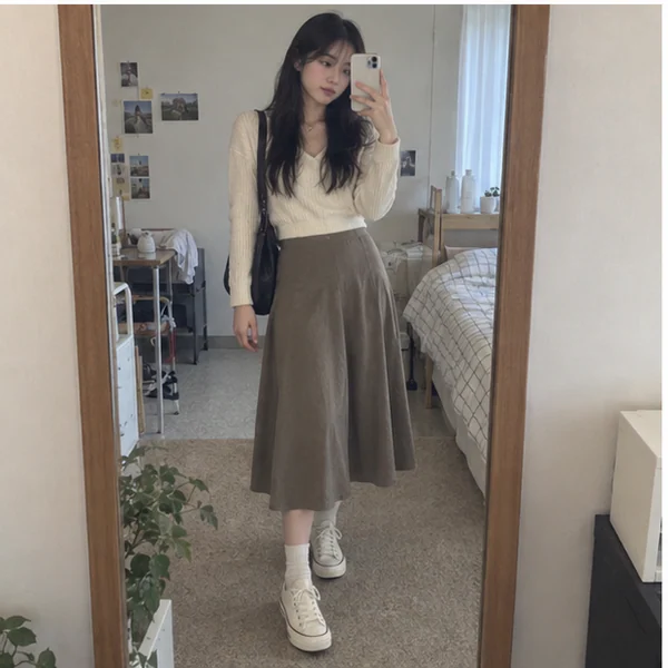 남양주 다산 세리 라운지 안내 이미지