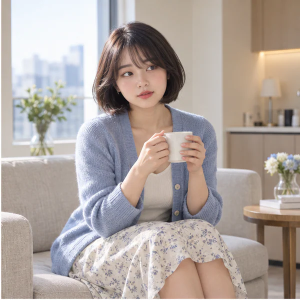 인천 오류왕길 지효 릴랙스 안내 이미지