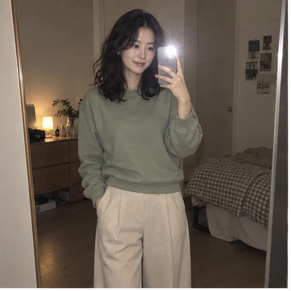 서울 가양 세정 홈타이 안내 이미지