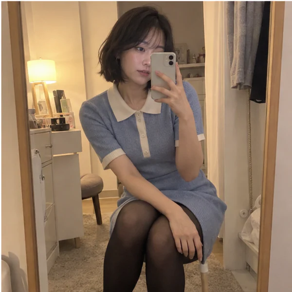 천안 쌍용 효정 포레스트 안내 이미지