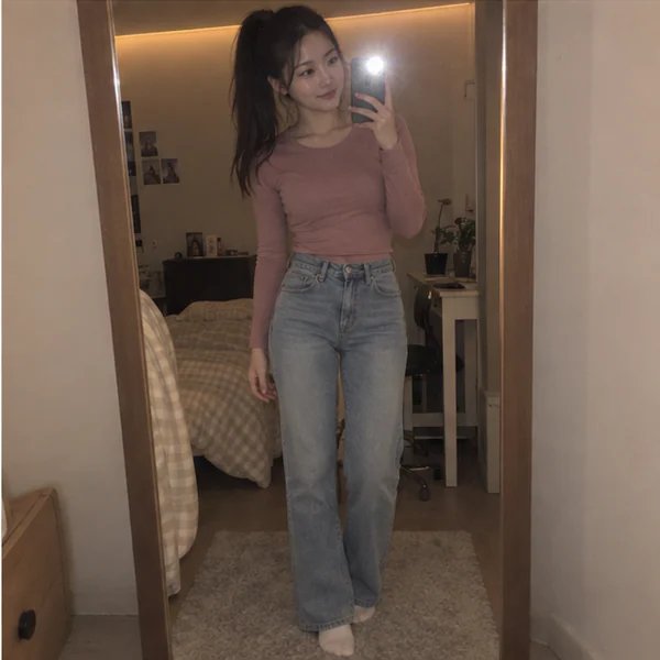 서울 미아 소담 가든 안내 이미지