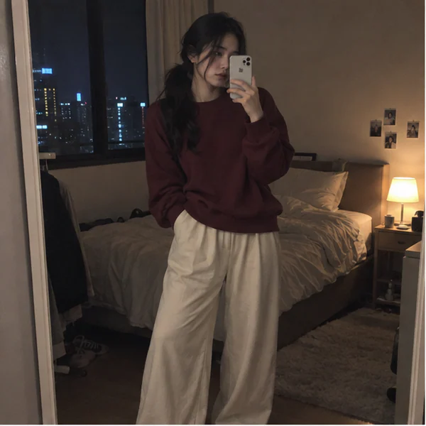 부산 동래 보미 홈타이 안내 이미지
