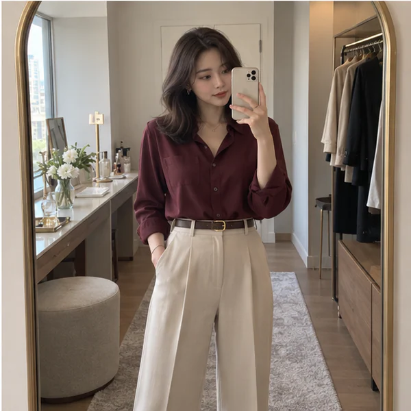 천안 봉명 해린 포레스트 안내 이미지