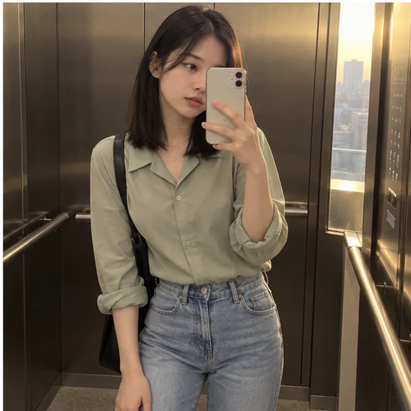 대전 자양 로제 케어 안내 이미지