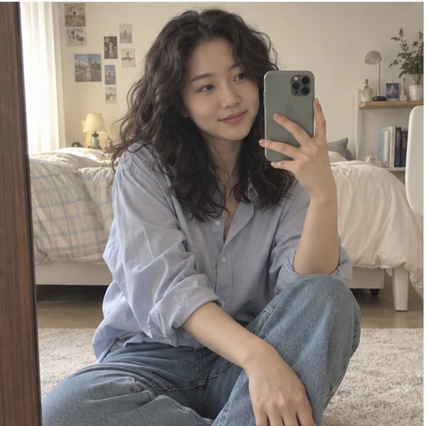 시흥 은행 유나 밸런스 안내 이미지