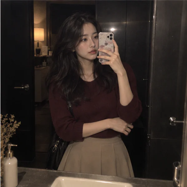 부산 연제 효정 밸런스 안내 이미지