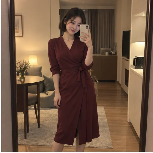 대전 중촌 레이 케어 안내 이미지