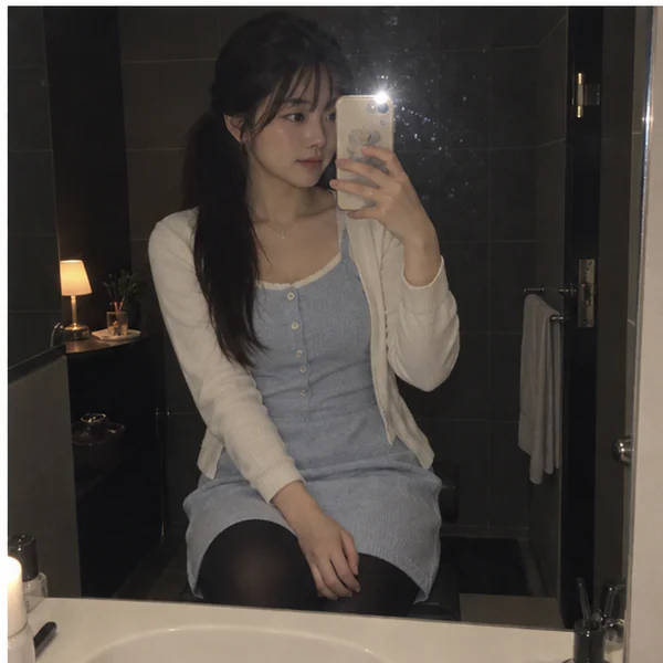 대전 도마 유나 살롱 안내 이미지