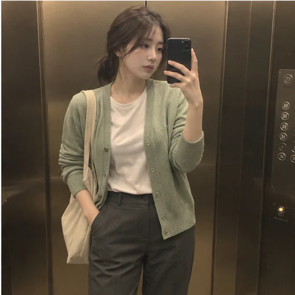 대전 복수 민지 라운지 안내 이미지