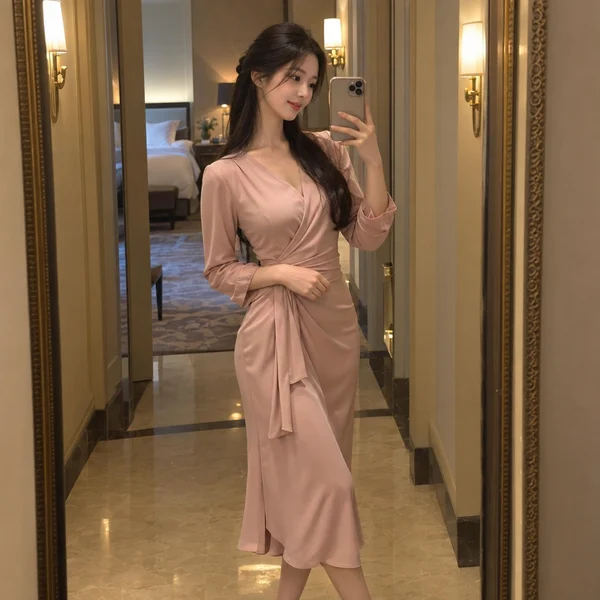 여주 예리 살롱 안내 이미지