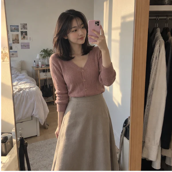 시흥 매화 세리 밸런스 안내 이미지