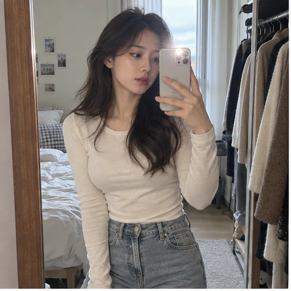 김포 예리 릴랙스 안내 이미지