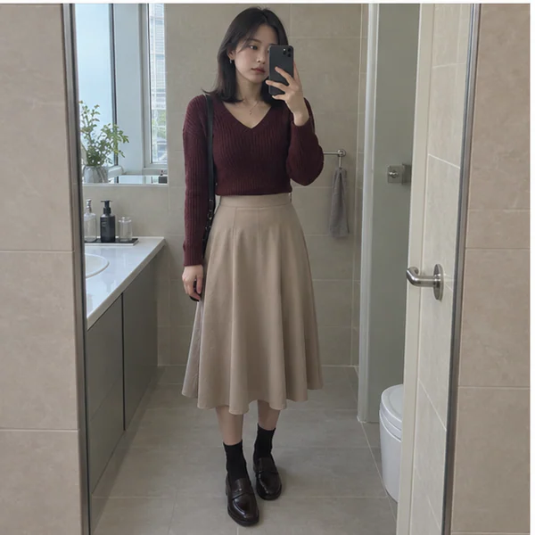양평 새봄 스튜디오 안내 이미지