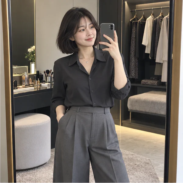 서울 다산 새봄 웰니스 안내 이미지