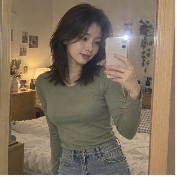 경주 해린 밸런스 안내 이미지