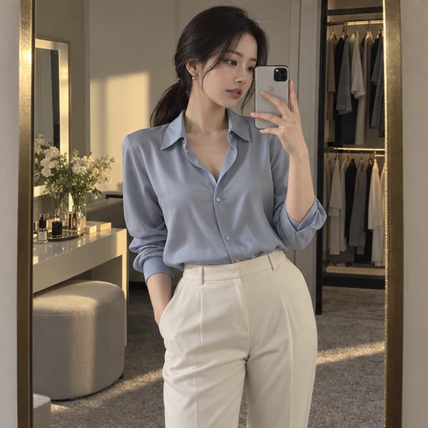 인천 구월 소담 웰니스 안내 이미지