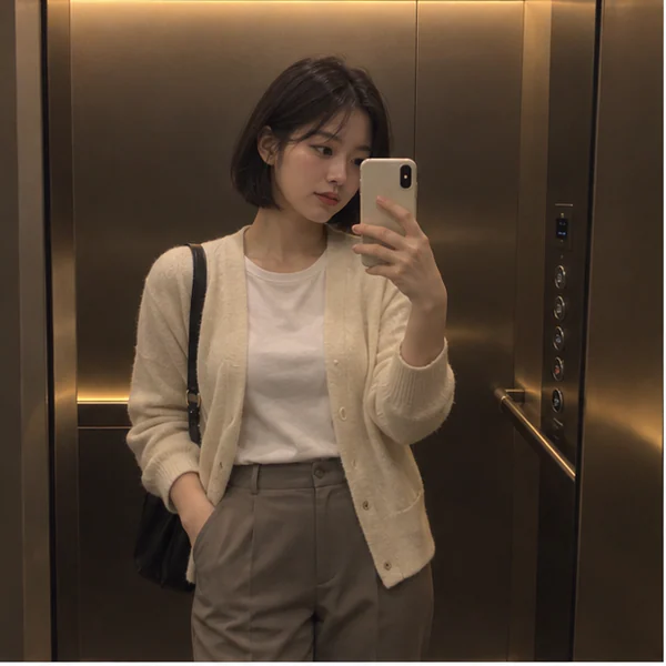 양주 옥정 다현 릴랙스 안내 이미지
