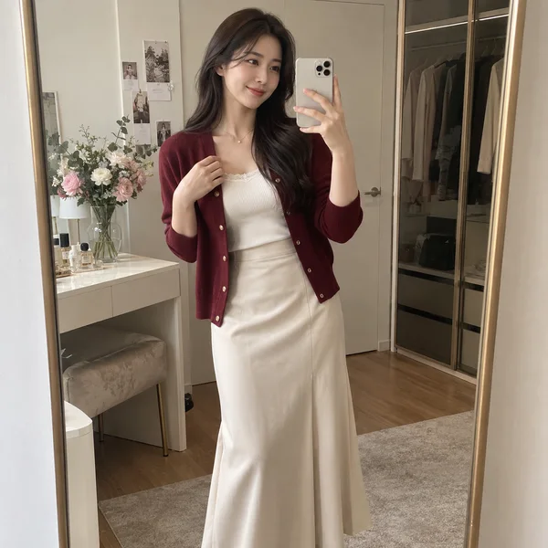 성남 상대원 루나 라운지 안내 이미지
