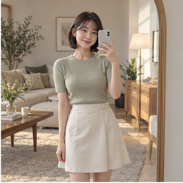 서울 월곡 예리 포레스트 안내 이미지
