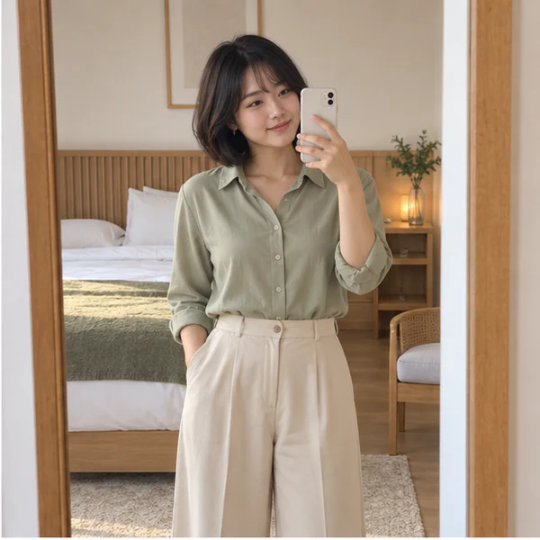 성남 분당 하린 케어 안내 이미지