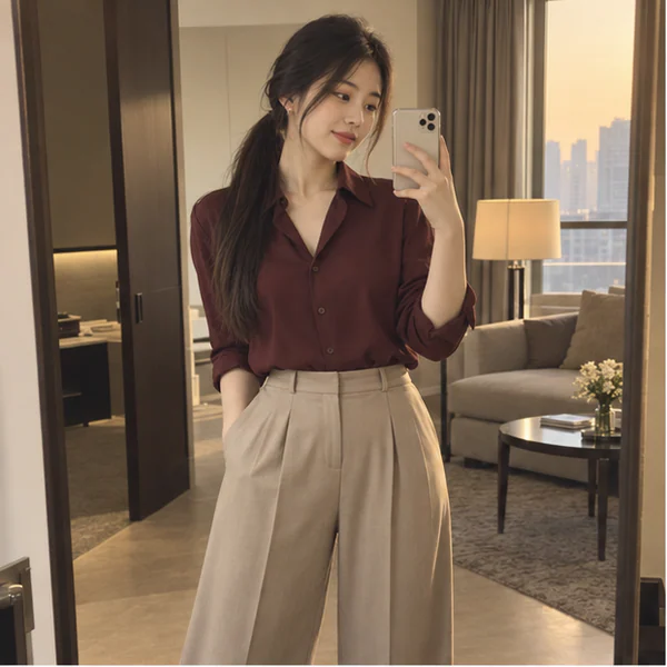 대전 대흥 설현 아로마 안내 이미지