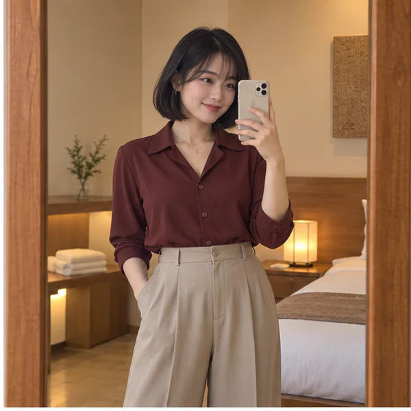 평택 중앙 하린 밸런스 안내 이미지