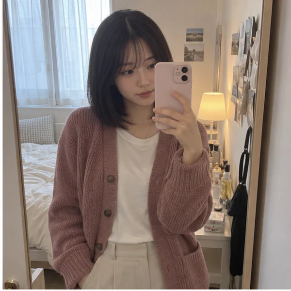 대전 비래 솔라 가든 안내 이미지