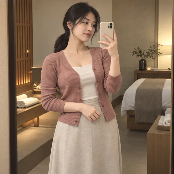 서울 수유 유진 홈타이 안내 이미지