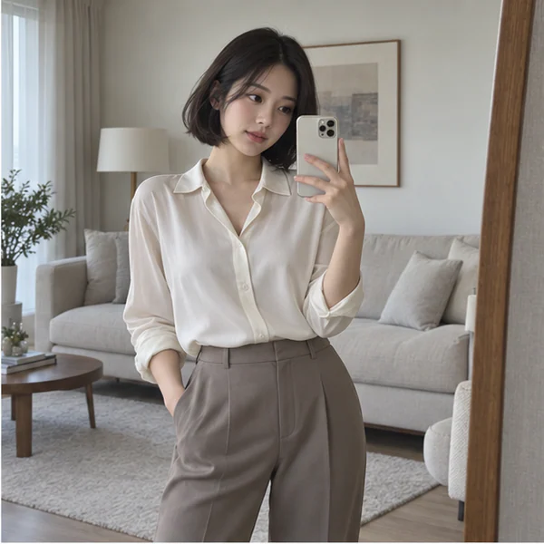 포항 양학 문별 살롱 안내 이미지