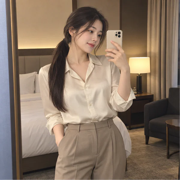 서울 신촌 혜리 케어 안내 이미지